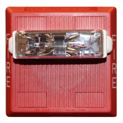 EATON CORPORATION HS4-241575W-FR