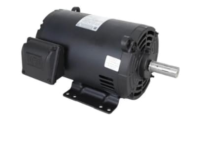 AAON P82020