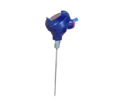 HONEYWELL S250JX6WLHB.5