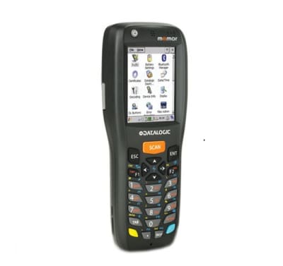 DATALOGIC 944250005