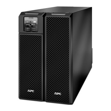 SCHNEIDER ELECTRIC SRT8KXLTUS