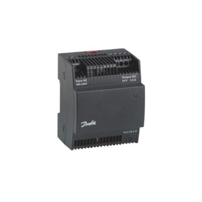 DANFOSS 080Z0059