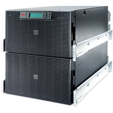 SCHNEIDER ELECTRIC SURT20KRMXLT