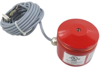 COPERION K-SFT-II-L 3000N