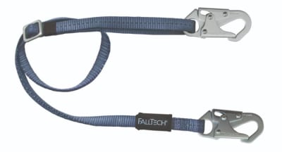 FALLTECH 820910