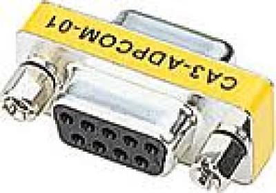 SCHNEIDER ELECTRIC CA3-ADPSEI-01