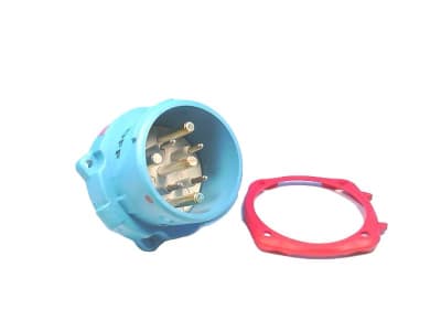 MARECHAL ELECTRIC SA 33-38043-974