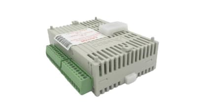 DELTA ELECTRONICS DVP16SP11TS