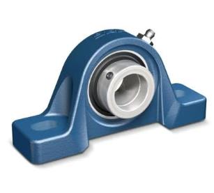SKF P2BL 104-FM