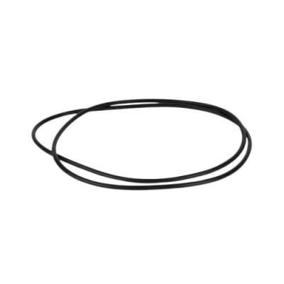 UNITED TECHNOLOGIES 8TB0293
