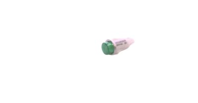VCC 1053QC5