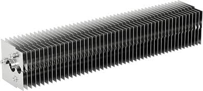 MCMASTER CARR 35145K727