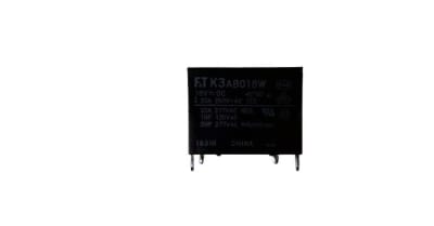 FCL COMPONENTS FTR-K3AB018W