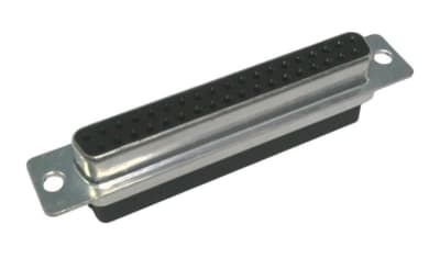 RS PRO 481-128