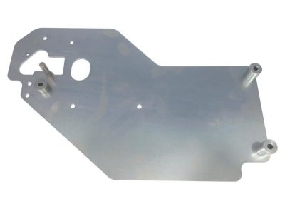 SIEMENS 3WA9111-0BB23