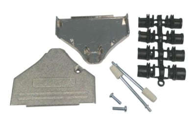MH CONNECTORS MHDTZK37-RA-PC-K