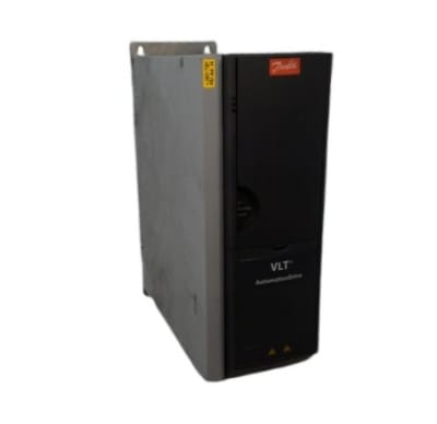 DANFOSS 136G5578