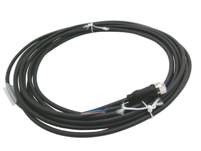 SICK YF8U13-050UA1XLEAX