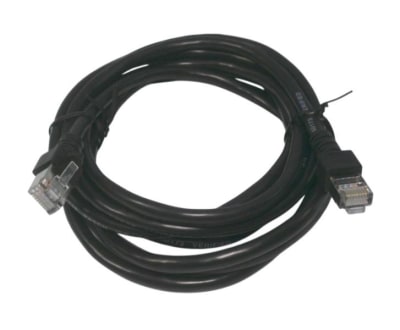 EFB ELEKTRONIK K5456.3