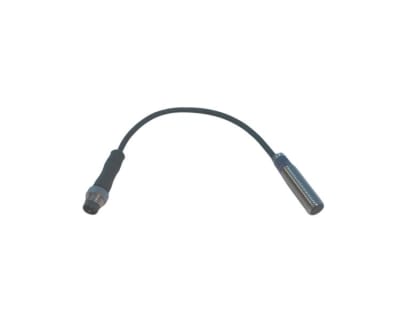 TELEMECANIQUE SENSORS XS508B1PBP01SAQ