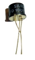 GENERAL CABLE TD1001B