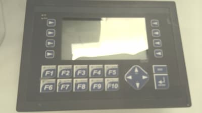 HORNER AUTOMATION HE-NX251QZ