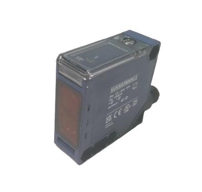 TELEMECANIQUE SENSORS XUK9APBNM12