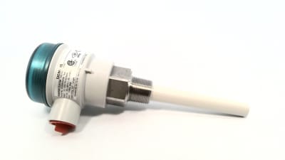 SIEMENS 7ML5501-0AA30