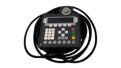 WIELAND R6.293.0850.0