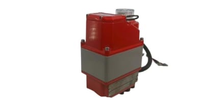VALWORX 590024