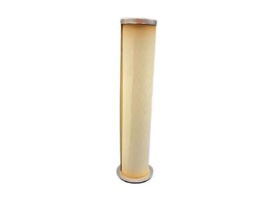 SELLICK EQUIPMENT 180269