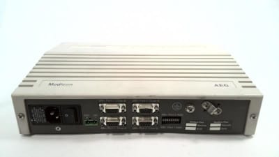 SCHNEIDER ELECTRIC NW-BM85-002