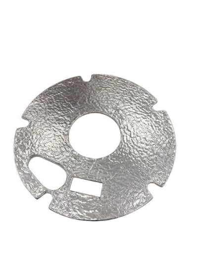 TRIANGLE TUBE INSRKIT31