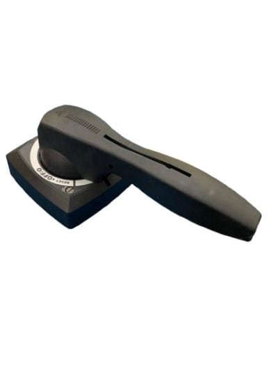 LS ELECTRIC 83111173306