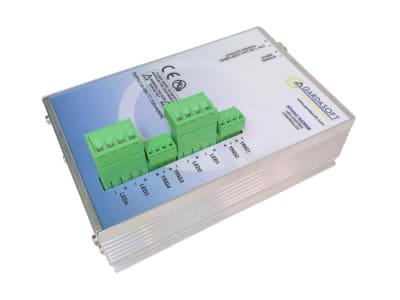 GARDASOFT RT420-20
