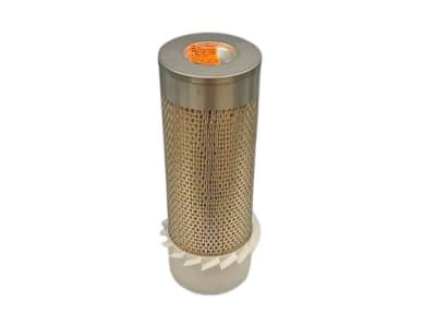 SELLICK EQUIPMENT 180270