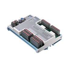 ADVANTECH USB-5862-AE