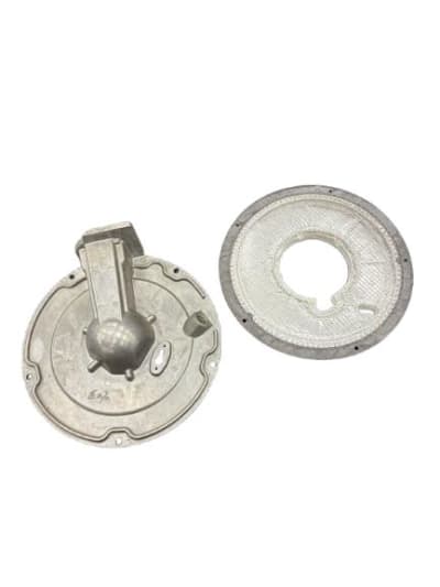 TRIANGLE TUBE PARKIT55