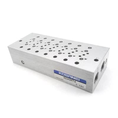 KOGANEI H040M7A/U