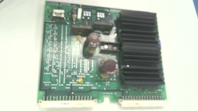 MULLER MARTINI 4264.2002.3