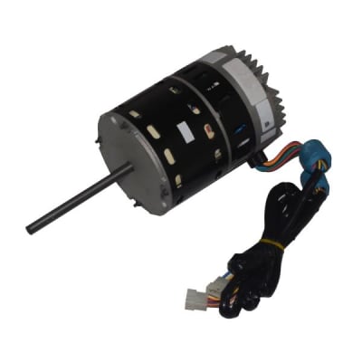 IEC E020-71537415