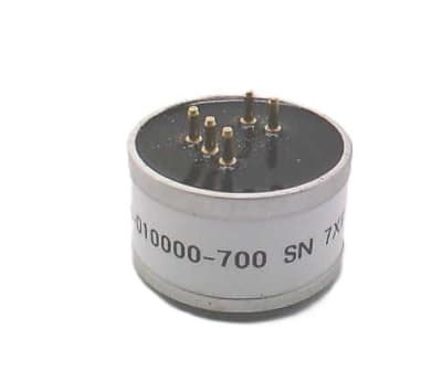DETCON 370-010000-700