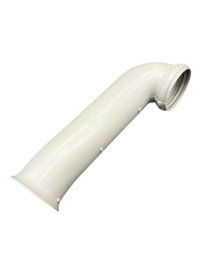 TRIANGLE TUBE PARKIT33