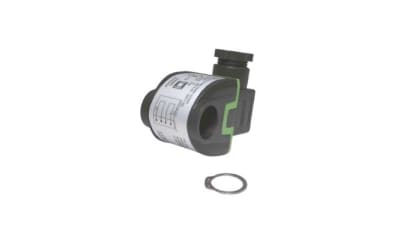 MAHLE 77536550