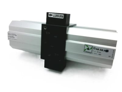 PNEUMAX 1740.50.N