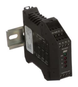 BEI SENSORS 924-60001-011