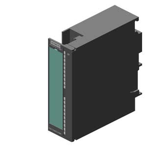 SIEMENS 6ES7335-7HG01-0AB02