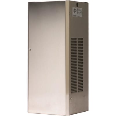 NVENT VC2516004
