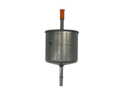 AFFINIA GROUP INC 33296
