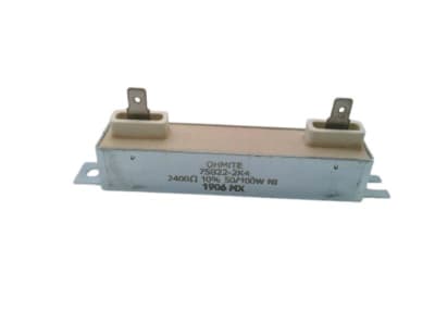 JOHNSON CONTROLS 025-35157-000